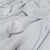 Tropical Mecánico - Blanco - comprar online