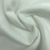 Pañolenci - Blanco