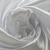 Raso - Blanco - comprar online
