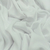Jersey Set - Blanco