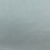Friselina Fina - Blanco (Rollo 50 Mts) en internet