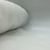 Pañolenci - Blanco - comprar online