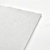 Goma Espuma - Plancha 1