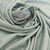 Jersey Set - Gris Perla - comprar online