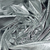 Transfer Liso - Plateado - comprar online