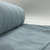 Gasa Tusor - Gris Frío - comprar online