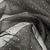 Gasa Foil - Negro
