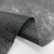 Friselina Fina - Negro (Rollo 50 Mts)