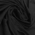 Jersey Set - Negro - comprar online