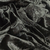 Chifon - Negro - comprar online