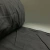 Gasa Tusor - Negro - comprar online