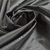 Tafeta Liso - Negro - comprar online