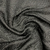 Gasa Poliester - Negro - comprar online