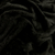 Peluche Liso - Negro - comprar online