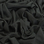 Jersey Set - Negro