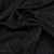 Lycra con Lurex - Negro en internet