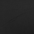 Jersey Set - Negro en internet