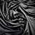 Transfer Liso - Negro