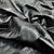 Transfer Liso - Negro - comprar online