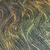 Transfer Rayas - Negro y Dorado en internet