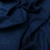 Tropical Mecánico - Azul Marino - comprar online