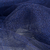 Red con Lurex - Azul Francia