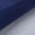 Red con Lurex - Azul Francia - comprar online