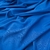 Tropical Mecánico - Azul Francia - comprar online