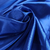 Raso - Azul Francia - comprar online