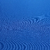 Acetato - Azul Francia en internet
