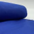 Batista - Azul Francia en internet
