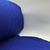 Pañolenci - Azul Francia - comprar online