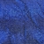Falso Paillette Grande - Azul Francia en internet