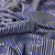 Lycra Ladrillo - Azul