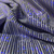Lycra Ladrillo - Azul - comprar online