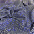 Lycra Ladrillo - Azul en internet
