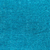 Arpillera Premium - Turquesa en internet