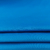 Gabardina 8 oz - Turquesa