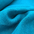 Arpillera Premium - Turquesa