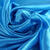 Raso - Turquesa - comprar online