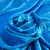Chiffon Hologramado - Turquesa - comprar online