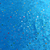 Chiffon Hologramado - Turquesa en internet