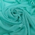 Gasa Muselina - Aqua - comprar online