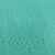 Microtul Simple Rebote - Aqua en internet