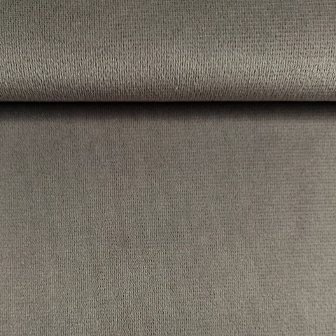 Pana Diva - Mercurio - comprar online