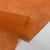 Friselina Fina - Naranja (Rollo 50 Mts)