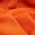 Tropical Mecánico - Naranja - comprar online