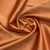 Saten Elastizado - Naranja - comprar online