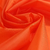 Tafeta Liso - Naranja - comprar online