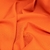 Tropical Mecánico - Naranja en internet